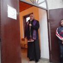 raciechowice (6)